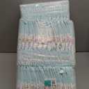 Pampers Diapers - Baby Dry - Size 3, 104 Count, Absorbent Disposable Infant Diaper (Packaging May Vary)