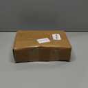 4-Pack 5.3Gal Collapsible Water Containers with Spigot - Labor-Saving Dual Handles - BPA Free Food Grade Canteen for Outdoor Hiking, Camping, Emergency - Portable, Foldable