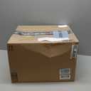 Tortuga 40L Travel Backpack Pro, Black - Large Carry-On Travel Backpack for Men and Women - Durable, Comfortable, Easy to Pack, Airline-Approved Bag with Laptop Compartment