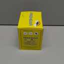 PROHEAR 032 2.0 Noise Cancelling Headphones for Kids - 25dB Noise Reduction - Adjustable Sensory Ear Protection Muffs for Concert, Fireworks, Monster Truck Shows, School - Blue