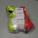 Sprunky Game Plush, Plushies Cute Stuffed Animals Pillow Plush Figure Sprunky Toys Doll Fun Gifts for Kids Adult Playtime 5 Pcs