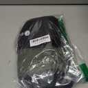 Eunzel Quick Dry Camping Towel, Microfiber Travel Towel 3 Size at 1 Pack,Fast Drying Towel Set for Camping, Beach, Gym, Sports, Yoga & Swimming Pool, Army Green