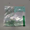 DREAMSTITCH 51513 Slide Plate (Front) for Singer Sewing Machine ALT: 55504 - Slide Plate-54513