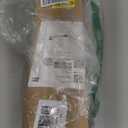 SZXIMU L Shaped Shower Curtain Rod, Adjustable [23.81"-53.15"] x [23.81"-53.15"] Corner Shower Curtain Rod 90 Degree for Bathroom, Bathtub, Clothing Store, Ceiling Support, Silver