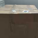 Bedsure Boho Comforter Set Queen - Beige Tufted Queen Size Comforter, 3 Pieces Farmhouse Shabby Chic Embroidery Bed Set, Soft Fluffy Geometric Pattern Bedding for All Seasons (04 - Beige - Diamond Like)