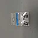 SHIMANO SPD Cleat Set Single Direction Release Type SM-SH51