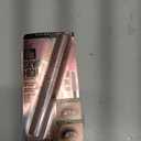 Maybelline Lash Sensational Sky High Washable Mascara Makeup, Volumizing, Lengthening, Defining, Curling, Multiplying, Buildable Formula, Blackest Black, 1 Count