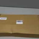 Bamboo Matcha Station Organizer - Large Capacity 3-Tier Shelf, Easy to Install for Matcha and Coffee Bar Accessories, Perfect for Tea and Coffee Enthusiasts.(Wood, Large)