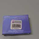 Digital Countdown Kitchen Timer - AIMILAR Magnetic Count Up Down Cooking Timer with Magnet Back Loud Alarm Directly Input Hours Minutes and Seconds