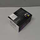 962XL Ink Cartridges for HP 962XL Ink Cartridges Combo Pack Work for HP Officejet Pro 9015e 9010 9025e 9015 9025 9018e 9025e 9020 Printer for HP 962 (4 Pack)