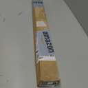 Telescopic Electric Wand Compatible with Miele Canister Vacuum Cleaners. Works with Power Nozzle SEB 217 - SEB 228 - SEB236. Compare to Set 220