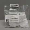 DreamWear Replacement Full Face Cushion Small, Pack of 2