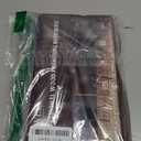 DEWEL Wood Markers Furniture Repair, 18 Colors Furniture Markers Touch Up and Wood Filler Sticks, Wood Scratch Repair Kit for Laminate Floor, Cabinet, Wooden Door, Wood Finish Stain