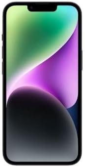 Apple iPhone 14 , 128GB, Midnight - Unlocked : Cell Phones & Accessories