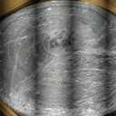 1/2inch Galvanized Hardware Cloth 24" x 100' 19 Gauge Hot-Dip Galvanized After Welding Chicken Wire Raised Garden Bed Plant Supports Poultry Netting Chicken Wire Fence Wire Mesh Roll