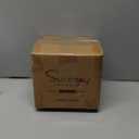 Sureasy Mini Ceramic Dipping Bowls  4 oz, 3.5 Inch Small Bowls for Sauces & Side Dishes, Microwave & Dishwasher Safe, Set of 4, Blue