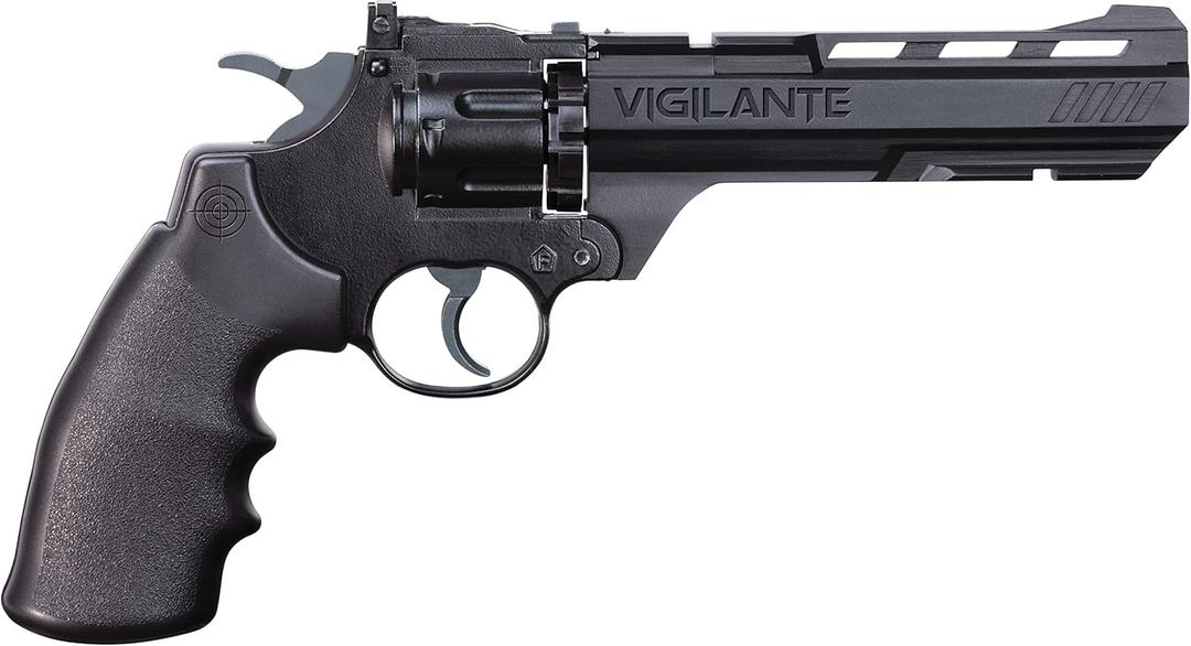 Crosman Crosman