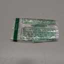 YukaBa MarshLing Antique Liberty Indian Head Ten-Dollars Coin - Great American Commemorative Old Coins- Uncirculated Morgan Dollars-Discover History of US Coins Perfect Quality