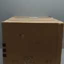 Utopia Bedding Comforter Duvet Insert, Quilted Comforter with Corner Tabs, Box Stitched Down Alternative Comforters Twin Size (White) (Twin (Pack of 1))