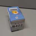 QUMY Dog Shoes for Large Dogs, Medium Dog Boots & Paw Protectors for Winter Snowy Day, Summer Hot Pavement, Water-Resistant in Rainy Weather, Outdoor Walking, Indoor Hardfloors Skid-Resistant Sole (Size 3: 2.0''x2.5''(W*L) (Pack of 4))