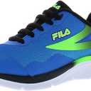 Fila Boys PrimeForce 7 Sneaker  US4