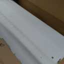 FG-1004 DE Grid Filter Compatible with FS-2004, PFS2448, FC-9540, FNS 48, PG-1904, 59002300, 48 Sq.Ft DE Grid Swimming Pool Filter Cartridge, 7 Full + 1 Partial