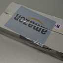 Food Vacuum Sealer Machine, 75KPA Strong Suction, Dry/Wet Modes, 20 Vacuum Seal Bags for Food, Digital Countdown Timer, Compact Lightweight, Ideal for Home Kitchen Use