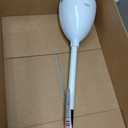 OXO Good Grips Toilet Plunger