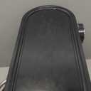 Aifeel Stand Mixer, 8.5QT+ 6QT Two Stainless Steel Bowls Electric Food Mixer, 7 in 1 Multifunctional Kitchen Mixer with Dough Hook, Whisk, Beater, Meat Grinder,Pasta & Cookie Maker-Black