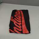 INDIANA Sweat Shirt size L Color Black