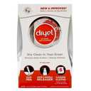 Dryel At-Home Dry-Cleaner 