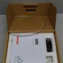 2025 Upgraded 3500 Sq.Ft Smart Scent Machine - HVAC System, Whole House Aroma & Hotel Collection Diffuser, Waterless Essential Oil Diffuser for Home, Office, 600ML Capacity, Cold Air Tech (White)