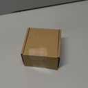 DEVMO New AC Power Supply Adapter Plug Cord Compatible with The Atari 2600 System Console