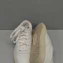 Reebok Club C 85 Vintage Tennis Sneakers for Men, Casual White Mens Shoes, Size 9.5