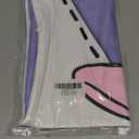 Pillow Covers 12x20 Pillow Cover, Cartoon Aesthetic Lumbar Pillow Covers for Baby Kids Girl Nursery Home Bedroom Couch Dorm