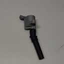 Standard Motor Products Standard Ignition FD503T Ignition Coil