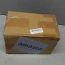 60 Pack Dessert Cups with Lids and Spoons, 5 oz Heart-Shaped Clear Plastic Appetizer Parfait Cups for Mother's Day Gift, Wedding, Bridal Shower