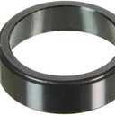 National A-7 Taper Bearing Set