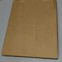 Travelkin Clear Luggage Cover Protectors For Suitcase Transparent TPU Suitcase Cover Protector Fit 18-32 Inch Luggage (6. XXLarge)