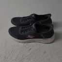 Skechers Men's Hands Free Slip-Ins: Go Walk Flex Hands Up Sneaker 11