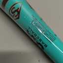 Louisville Slugger 2026 Warrior (-10) USA Baseball Bat - 28"/18 oz