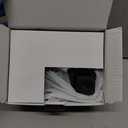 3-Inch HD 1080P Dash Cam for Cars  Wide-Angle Driving Recorder with Night Vision, Loop Recording