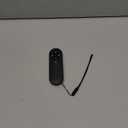 Replacement Remote Control for HOWHAI Walking Pad Treadmill Compatible with QK3002 & QK3016 Models Under Desk Treadmills