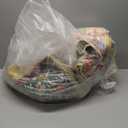 Autumn Dream Cotton Bedspread Quilt Sets Reversible Bedding Coverlet Sets, Luxury Vintage Floral Patchwork Yellow Bedspread, King Size | Breathable Material, Reversible, Handmade Patchwork, Soft Durable, Jacquard Stitching (King (96 by108 Inch))