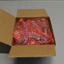 TAUTOY 4 PCS 250-241132 250-241162 O2 Oxygen Sensor Upstream Downstream for Chevrolet Silverado 1500 Tahoe Express 2500 3500,for GMC Sierra 1500 Yukon XL,for Cadillac Escalade ESV,234-4762,234-4940