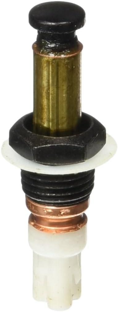 Standard Motor Products Ignition DS278T Door Jamb Switch