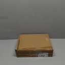 Copper Pearl Multi-Use Cover: Car Seat Covers, Nursing Cover, and Stroller Cover for Sun - Stretchy Fabric, All-Season Use, Stylish Designs, Easy Access for Moms - Rue