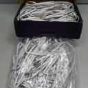 POOFZY Permanent Outdoor Lights for House,200ft RGB+IC Smart Outdoor Decor, 50 Scene Modes,App/Remote Control,for Christmas,Super Bowl,V-Day,Thanksgiving,Daily & Holiday Party Decor