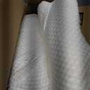 Osteo Cervical Pillow for Neck Pain Relief, Hollow Design Odorless Memory Foam Pillows with Cooling Case, Adjustable Orthopedic Bed Pillow for Sleeping, Support for Side Back Sleepers