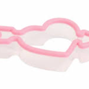Holiday Home® Grippy Cookie Cutter Heart & Arrow
 16 Pieces